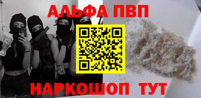 твердый Малоярославец