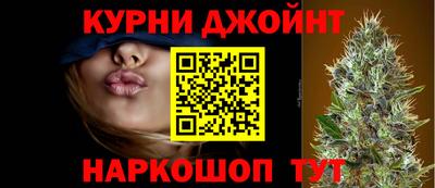 твердый Малоярославец