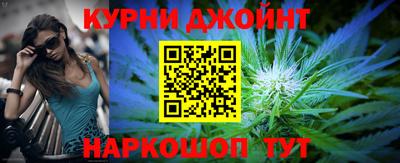 твердый Малоярославец