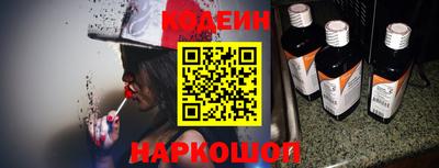 твердый Малоярославец