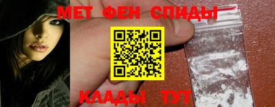 твердый Малоярославец