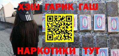 твердый Малоярославец